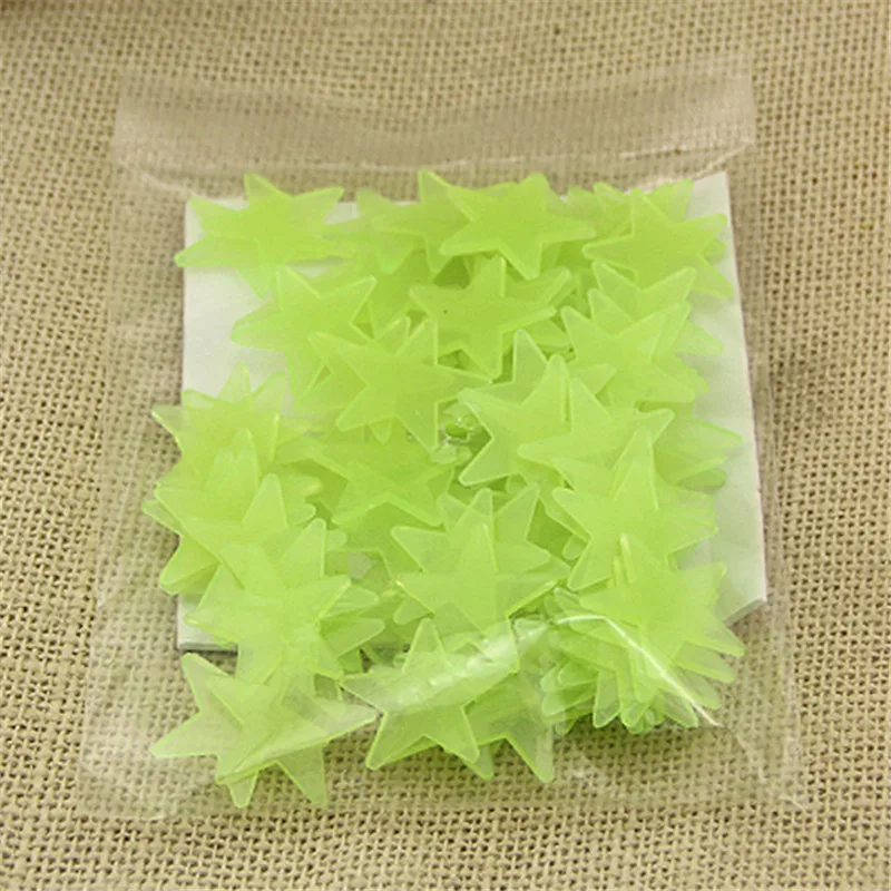 100pcs-bag-3cm-Glow-in-the-Dark-Toys-Luminous-Star-Stickers-Bedroom-Sofa-Fluorescent-Painting-Toy.jpg_640x640