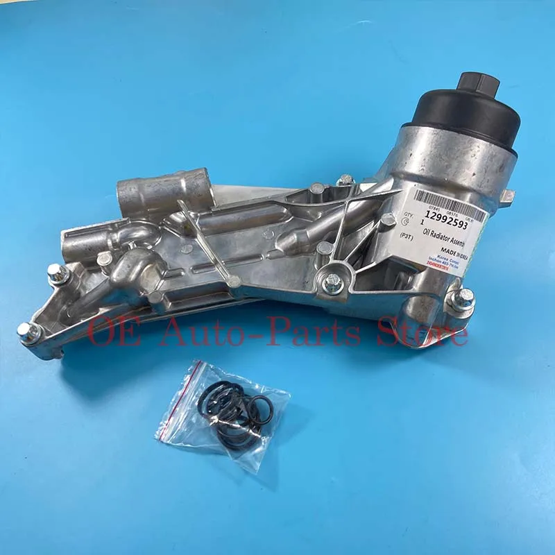 

Двигатель для Chevrolet Sonic Cruze Trax Pontiac G3 Saturn Opel Zafira Vauxhall Astra GMC 12992593