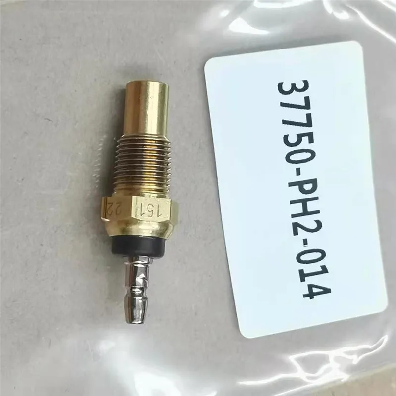 OE 37750-PH2-014 37750PH2014 37750- PC1-004 Хладагент Температура воды Сенсор для Honda Accord Daihatsu 2000-1988 |