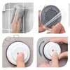 Bathroom Fixtures