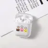 Portable Audio 