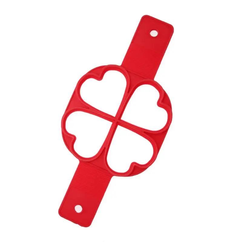 H51aa3bc1f7c34db4862ea3f525319232e