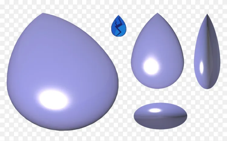 青金石宝石蓝碧玉珠宝宝石png图片素材免费下载 图片编号 Png素材网