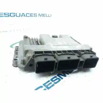 

8200305678 UCE engine switchboard RENAULT SCENIC II