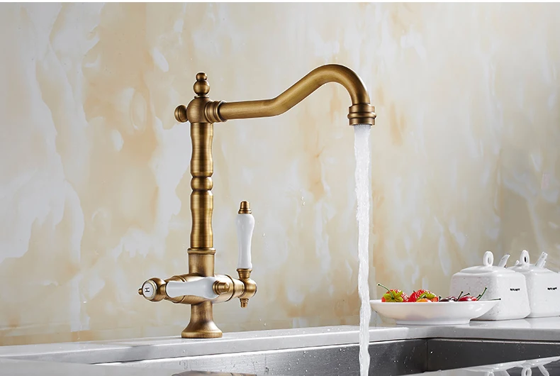 melhorias domésticas