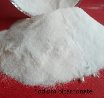 

Multiple specifications Sodium Soda / Baking Powder / Bi Coal - Fine Powder Food Grade