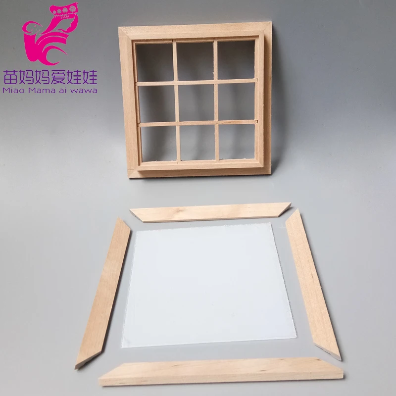 IMG_20200715_095610 拷贝