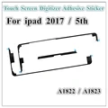 For ipad 2017