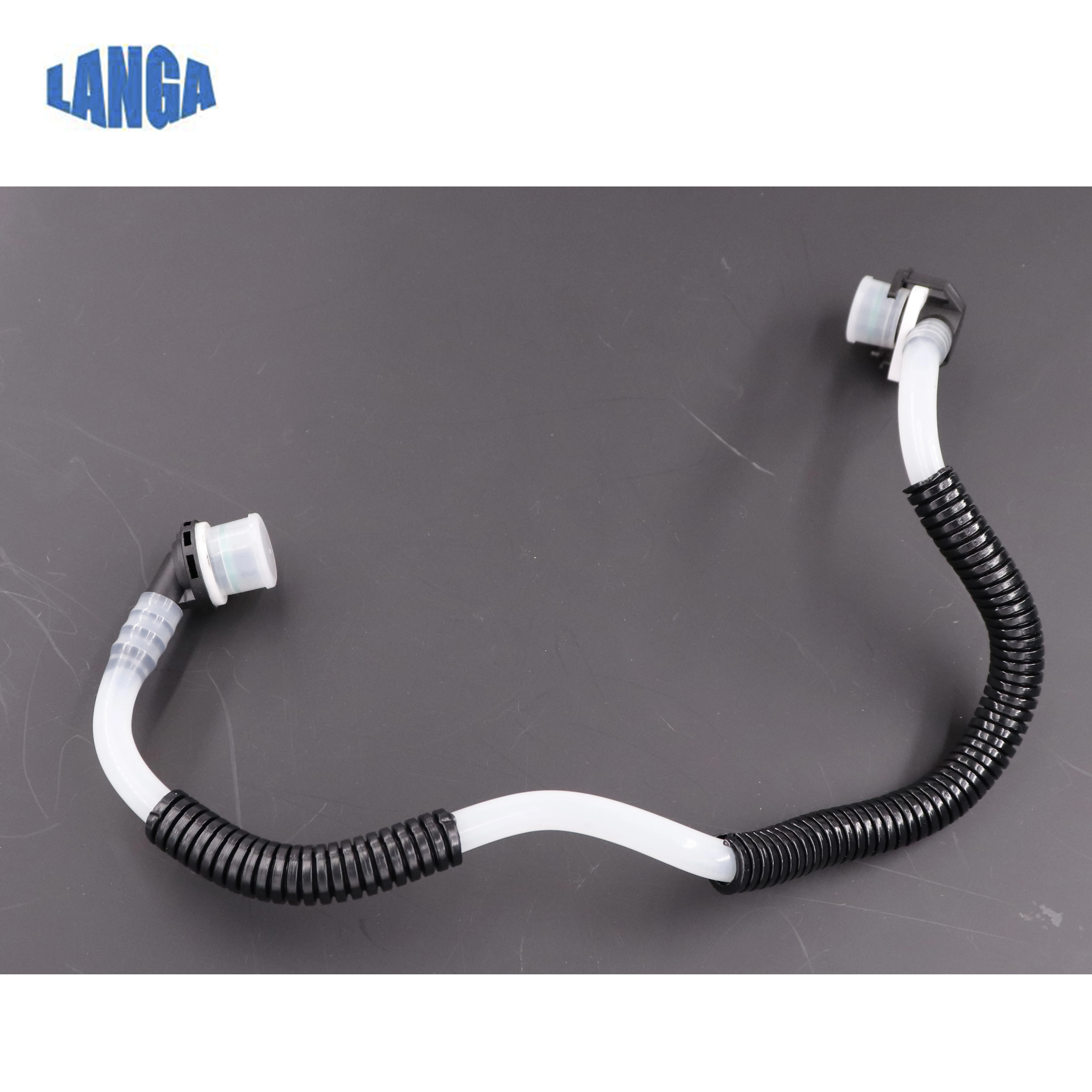 6110706832 A6110706832 FOR Mercedes Sprinter Vito Diesel Fuel Hose Pipe