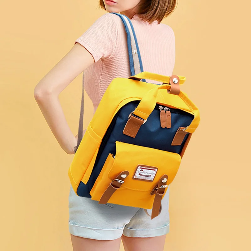 11131142557_1602505348