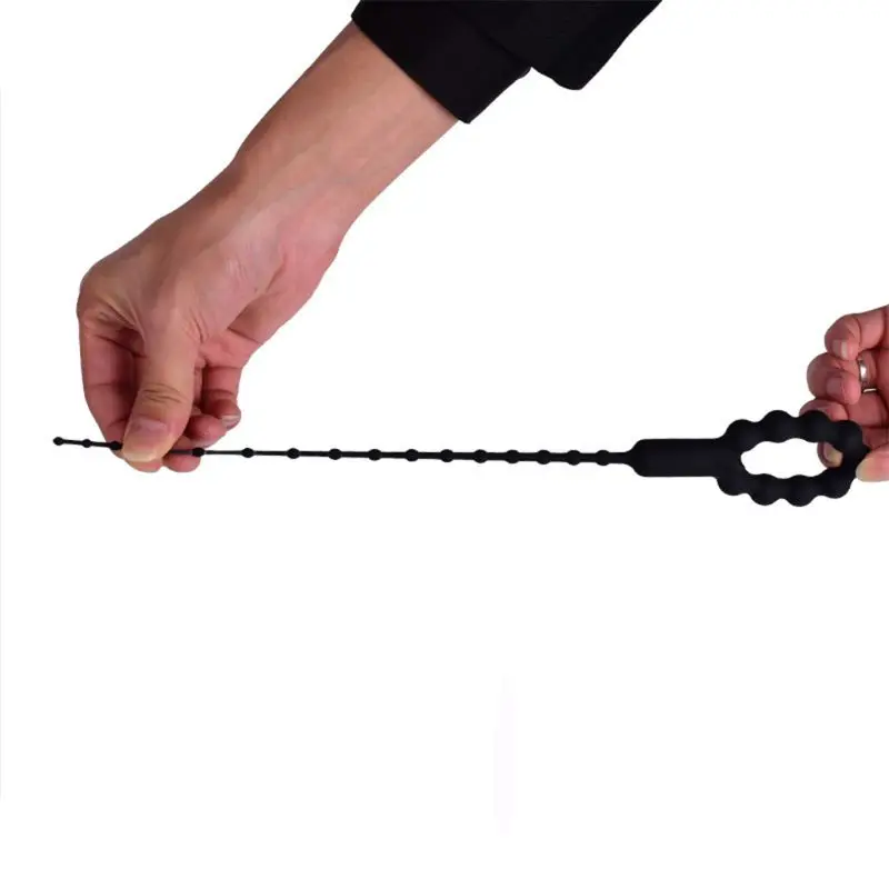 HTB1jy2oXa67gK0jSZFHq6y9jVXac