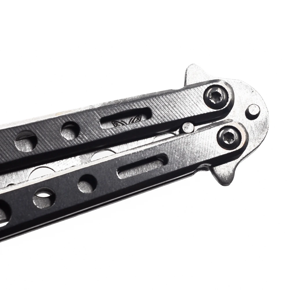 aeProduct.getSubject() aeProduct.getSubject()