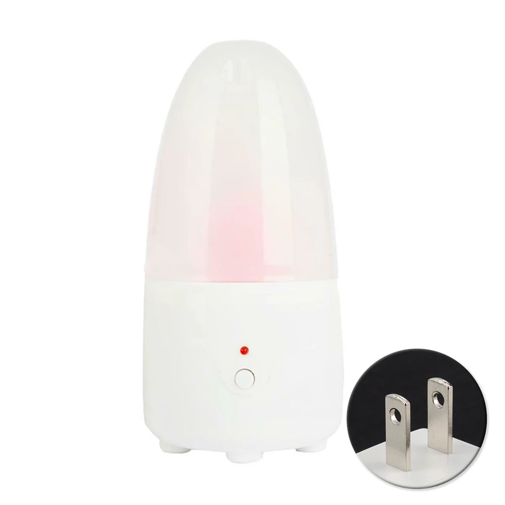 

Portable Mini Silicone Efficient Antibacterial Cleaner UV Light Disinfection Fast Menstrual Cup Sterilizer Ultraviolet Physical