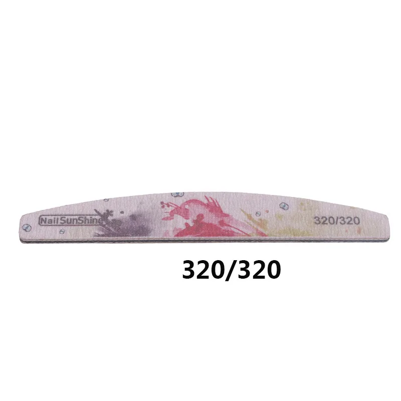 11462051347_1512617576