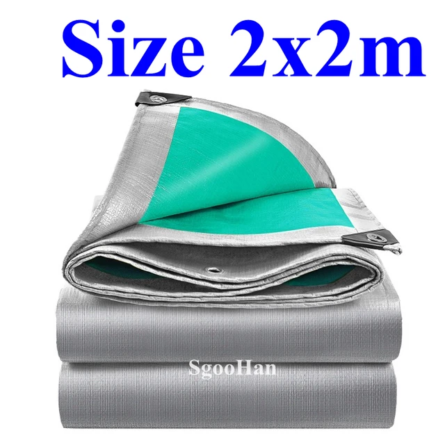 2x2M