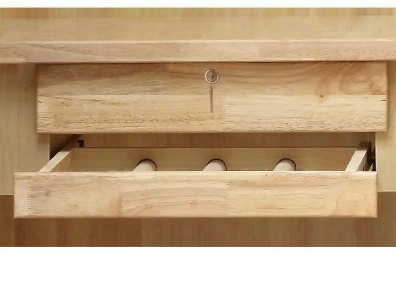 Madera Roupa Meuble Range Garderobe Meubel Armario, винтажный деревянный шкаф, шкаф, мебель для спальни, гардероб