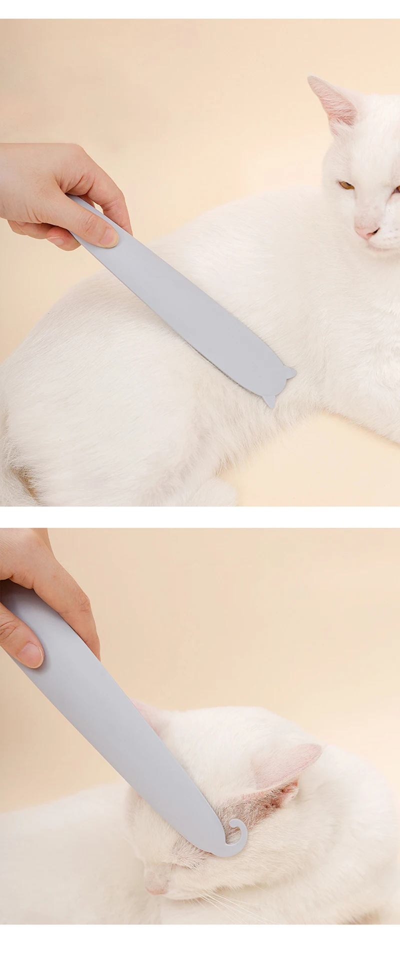 11624292326_49037481