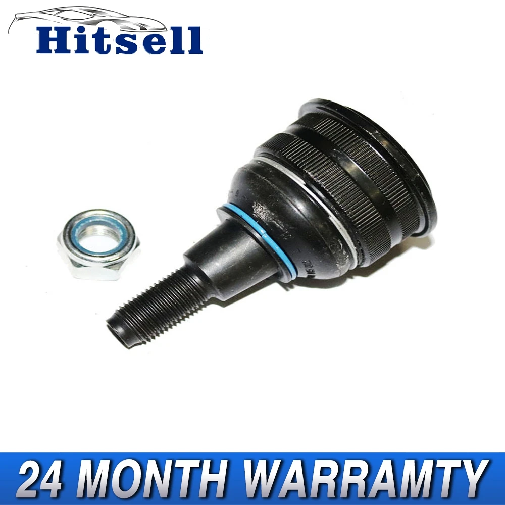 

Air Strut Ball Joint Air Suspension repair kits for Mercedes S-Class W221 4MATIC Front 2213201838 2213200538