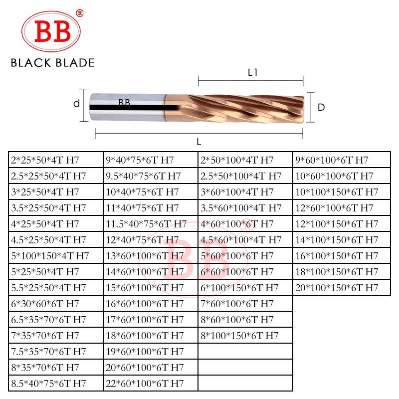 100mm Length Solid Carbide Coated Spiral Straight Flute Reamer Tolerance Precision Tool Steel Metal 3~20mm,steel reamer tools,carbide reamer