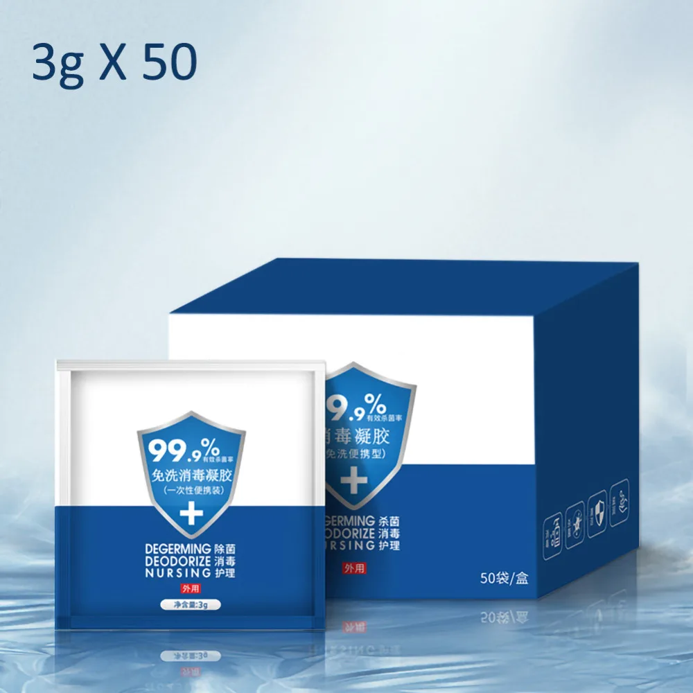 a8363be7b9e163b9ff2316176b3fa12a