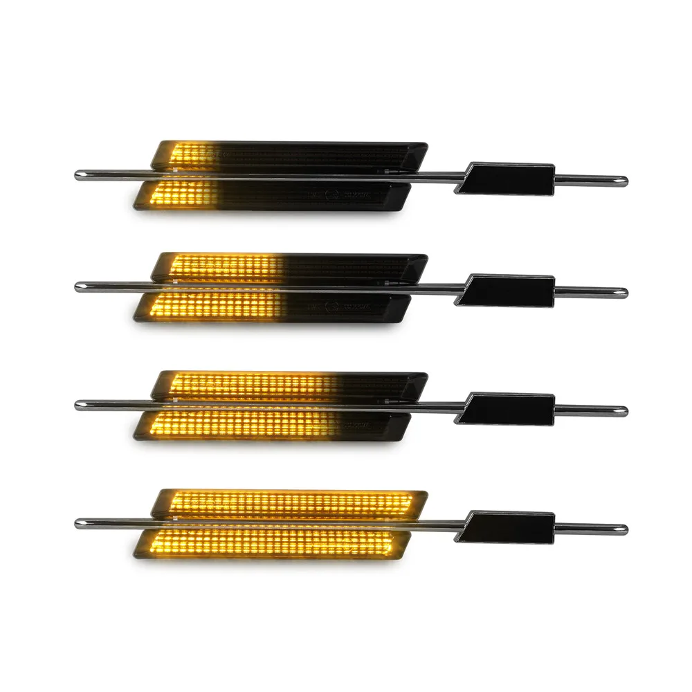 LED ̳ ȭǥ ̵ Ŀ ,  õ,   , BMW E60 E90 E61 E82 E93 E92 E91 E81 E88M ΰ, 2X
