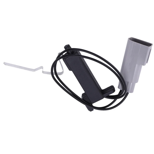 Righello Per Punzonatura In Acrilico Trasparente - Set 3 Pezzi (17/22/32 Cm) Per Rilegatura Libri E Scrapbooking