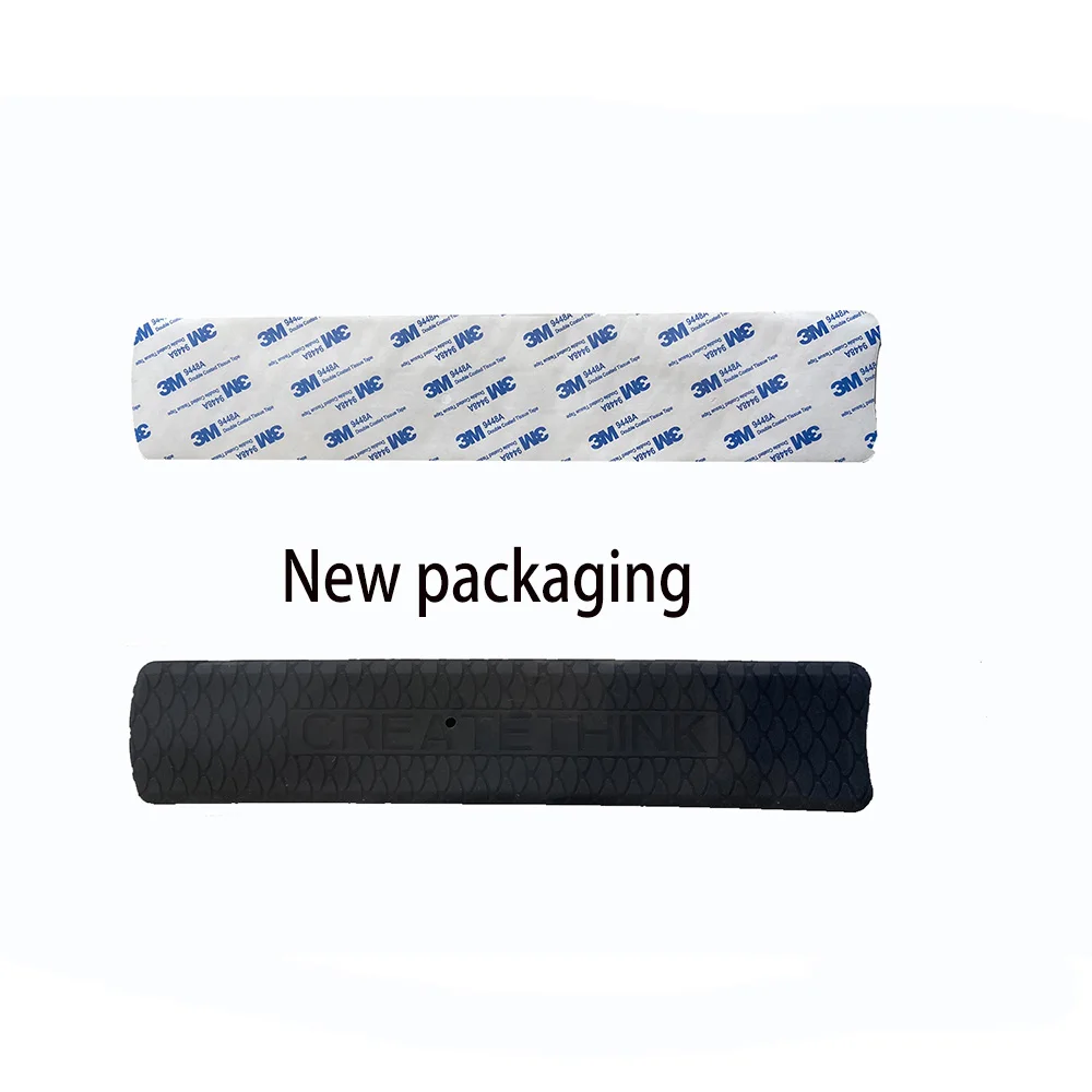 Bicycle Paster Frame Scratch-Resistant Protector Best Glue Removeable Stickers Anti-Skid Push Guard Frame Cover for Scratch