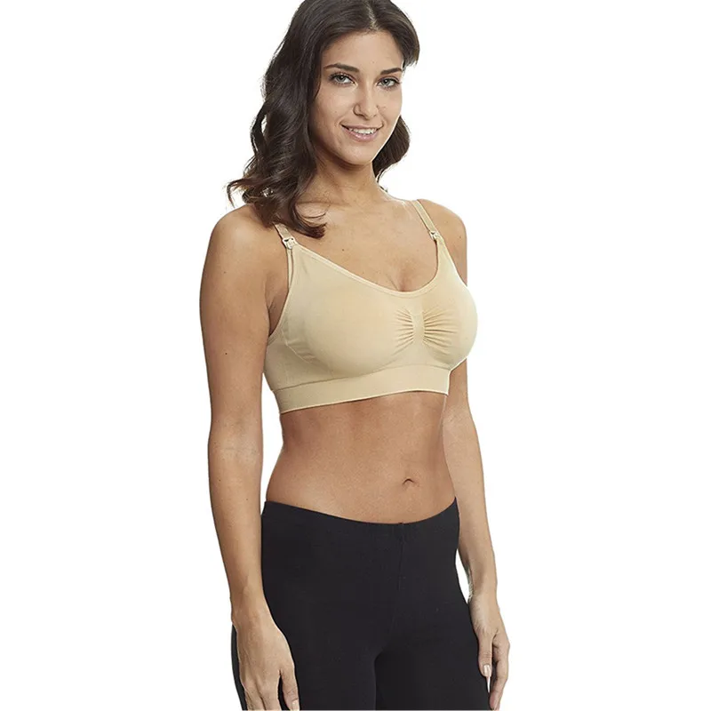 HTB1koYZfx1YBuNjy1zcq6zNcXXap