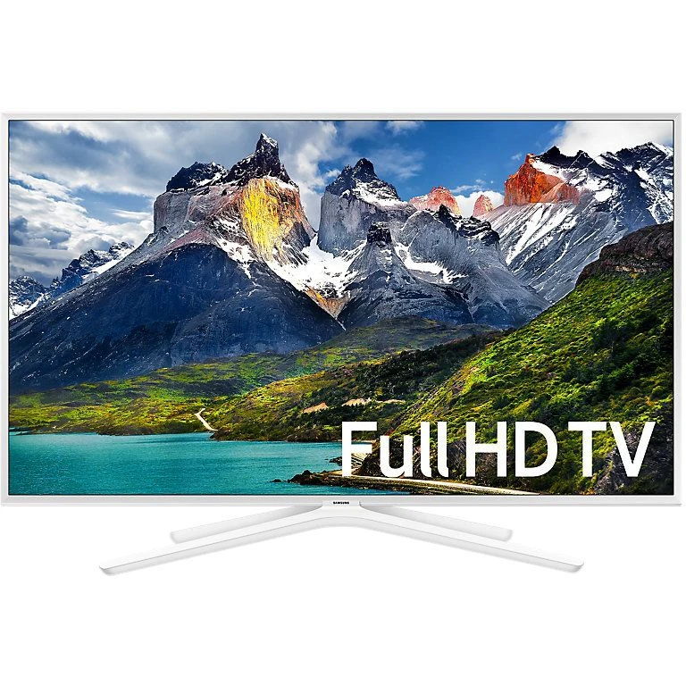 SAMSUNG UE49N5510AUXRU LED телевизор