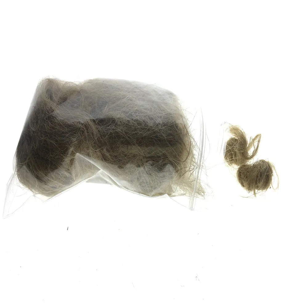 architecture ho train layout grass08