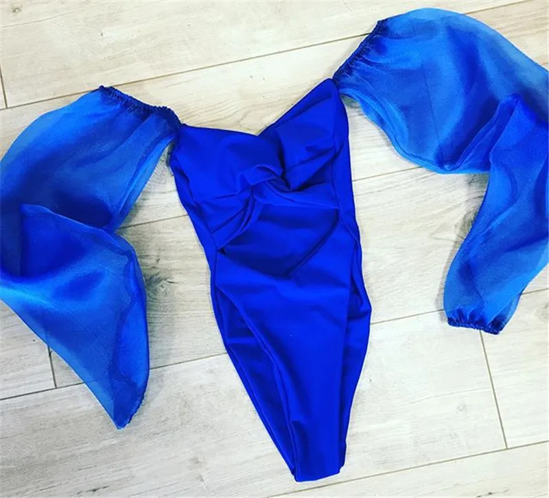 12638879360_75171203