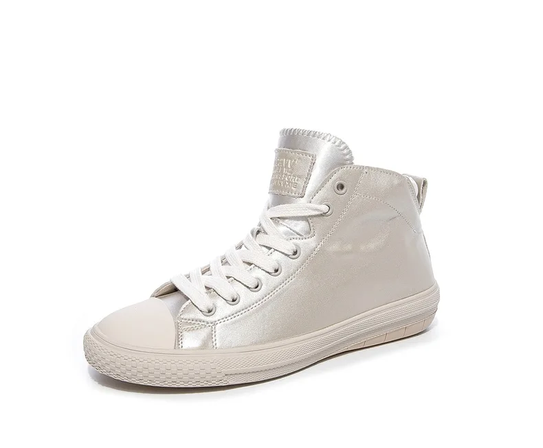 11954652334_1365681082