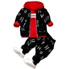 Boys' Baby Clothing