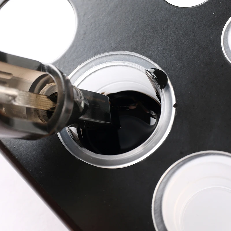 HTB1Xt8daEvrK1RjSspcq6zzSXXax