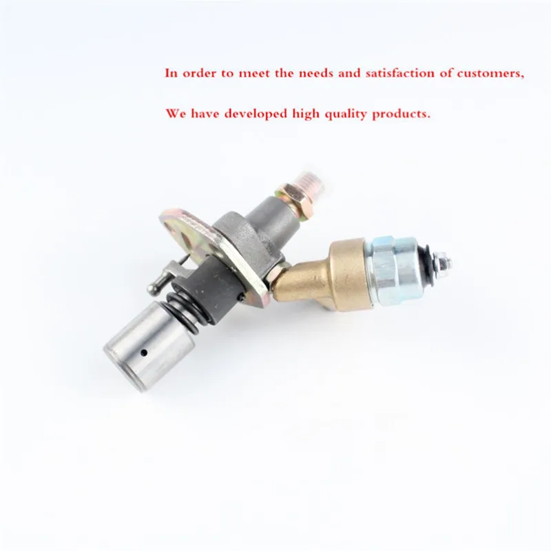 New-188FA-178FA-186FA-Single-Cylinder-Air-cooled-Diesel-Engine-Injection-Pump-Assembly-with-Solenoid-Valve (3)