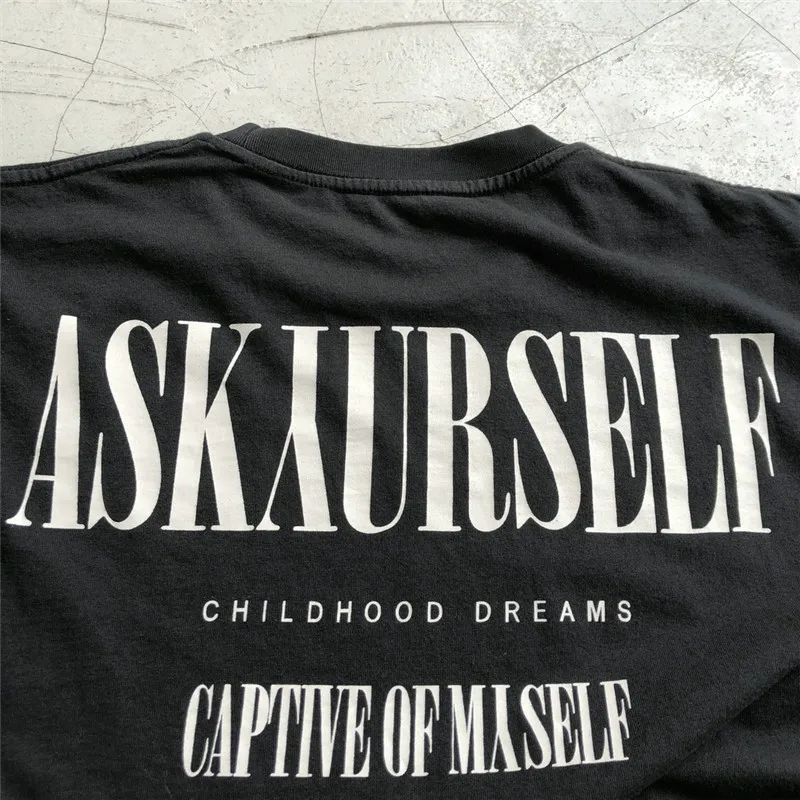 O1CN01B0UIAO2NXgYU6B749_!!55229973