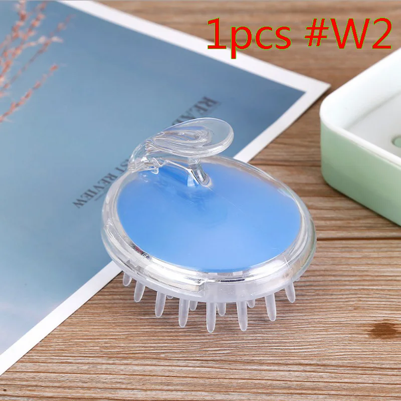 1pc color w2