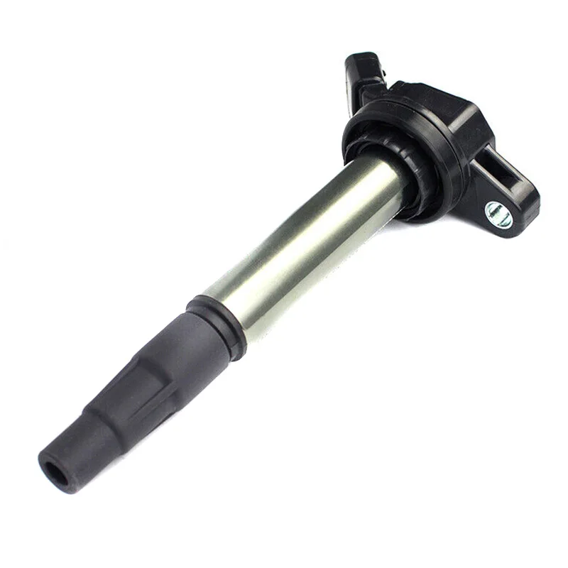 Горячая катушка зажигания 90919-02252 Совместимость для Toyota Camry Avalon Rav4 Sienna J99