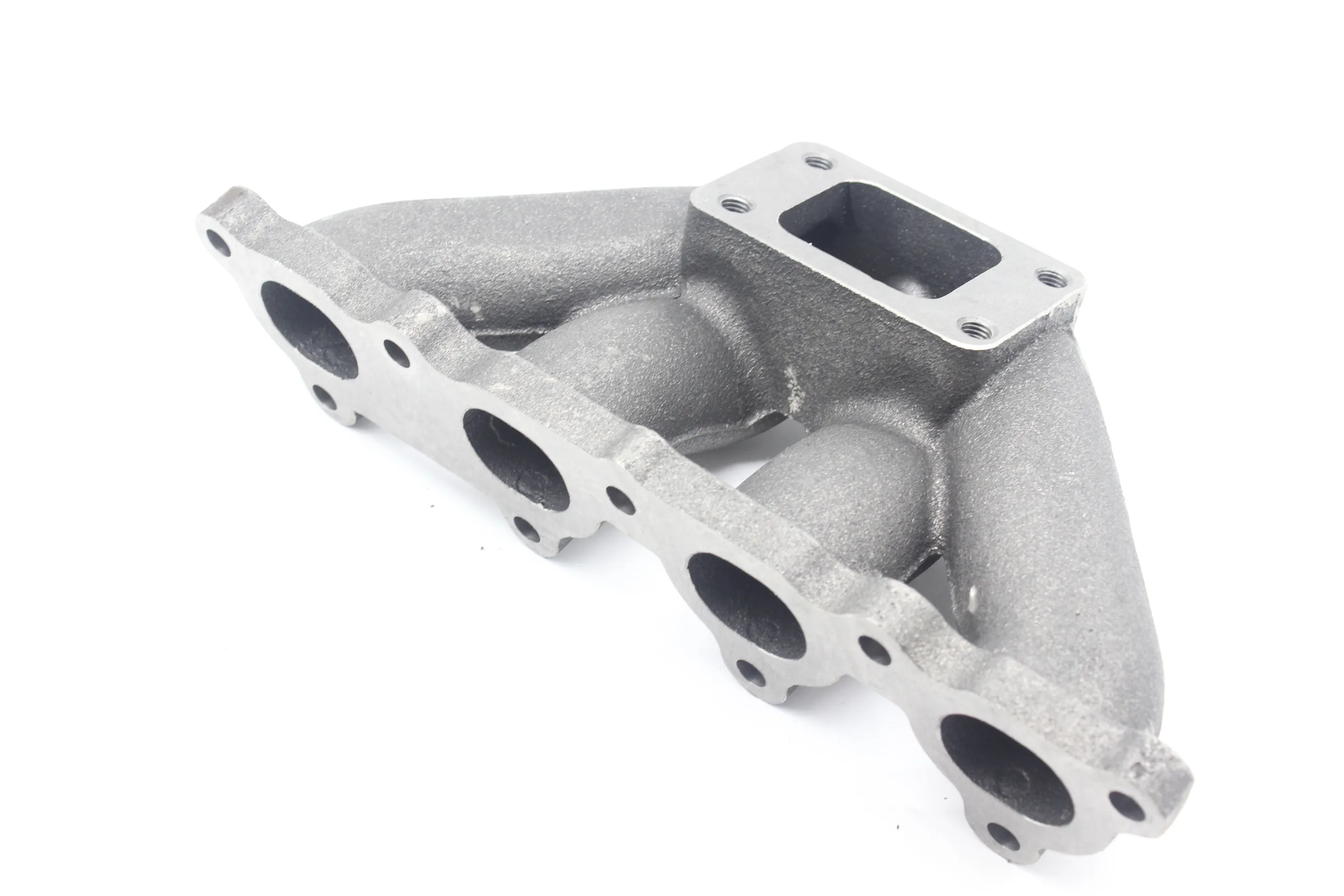 88 00 Hond @ CRX D15/D16 TURBO MANIFOLD D 15 металлический корпус Del Sol|sol| |