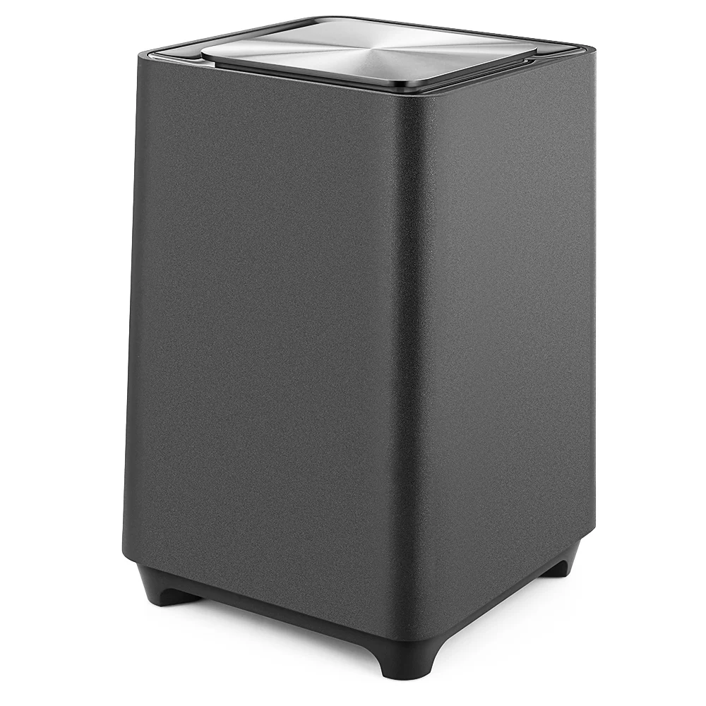 

Original WEMAX S1 Subwoofer Speaker for WEMAX One Projector TV