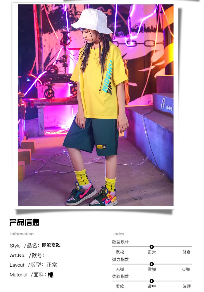 10816007275_1568006444