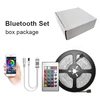 Bluetooth Box Set