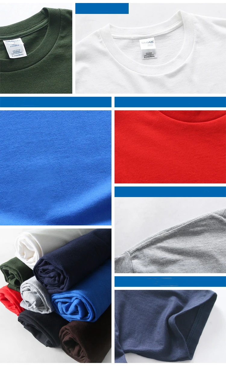 SOA Sons of anarchy the child Fashion SAMCRO Print T-Shirt Men/women Fashion Hip Hop short sleeve Cotton Casual Mens Tee Shirts SOA Sons of anarchy the child Fashion SAMCRO Print T-Shirt Men/women Fashion Hip Hop short sleeve Cotton Casual Mens Tee Shirts