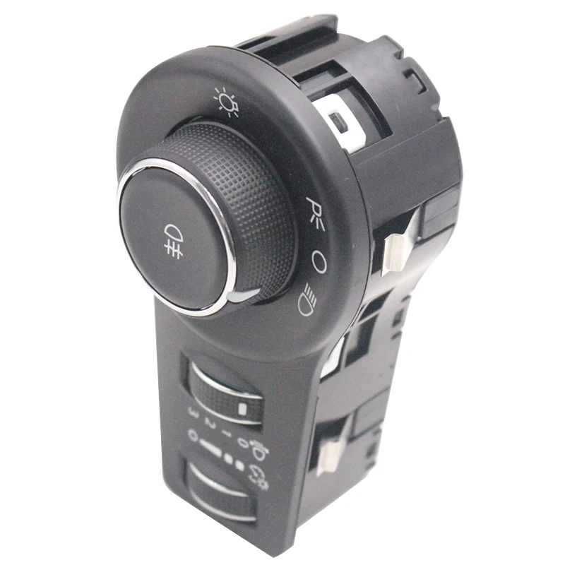 Переключатель фар подходит для Jeep Chrysler- Cherokee 68156001AB высокое качество