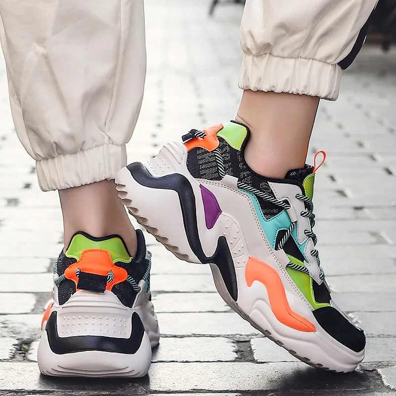 2020042010016112147378w800h800