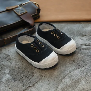 

2020 New Arrival Boys Sandals Children Sandals Closed Toe Sandals for Little and Big Sport Kids Summer Shoes HHTX07064