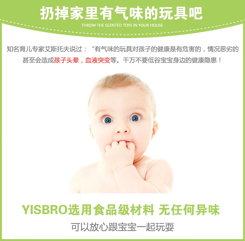 Children Toy Sets Beach Baby Large Size Water Toys Play Sand Toy Hourglass Dredging Mainland China