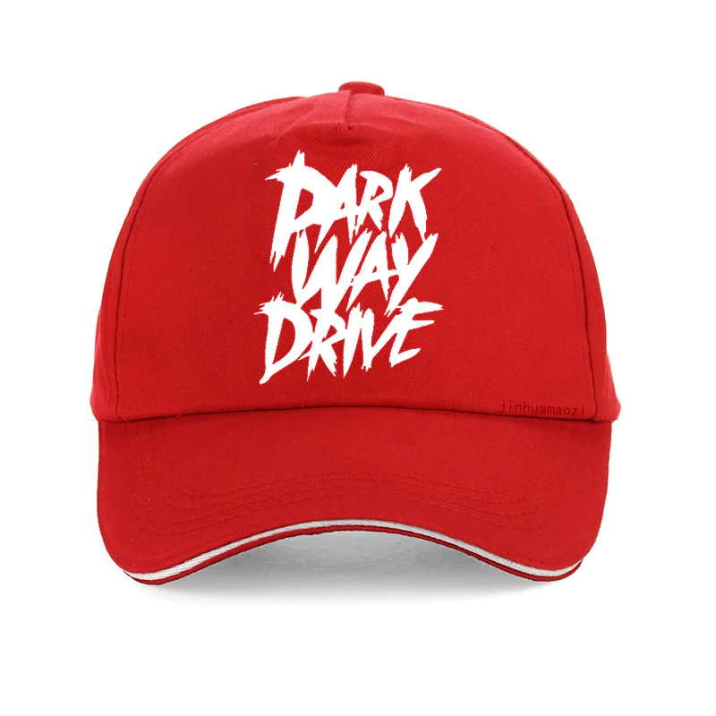 Parkway Drive rock cap для мужчин wo мужские новые принтованные металлические Панк бейсболки модные хлопок рок хип хоп snapback шляпа