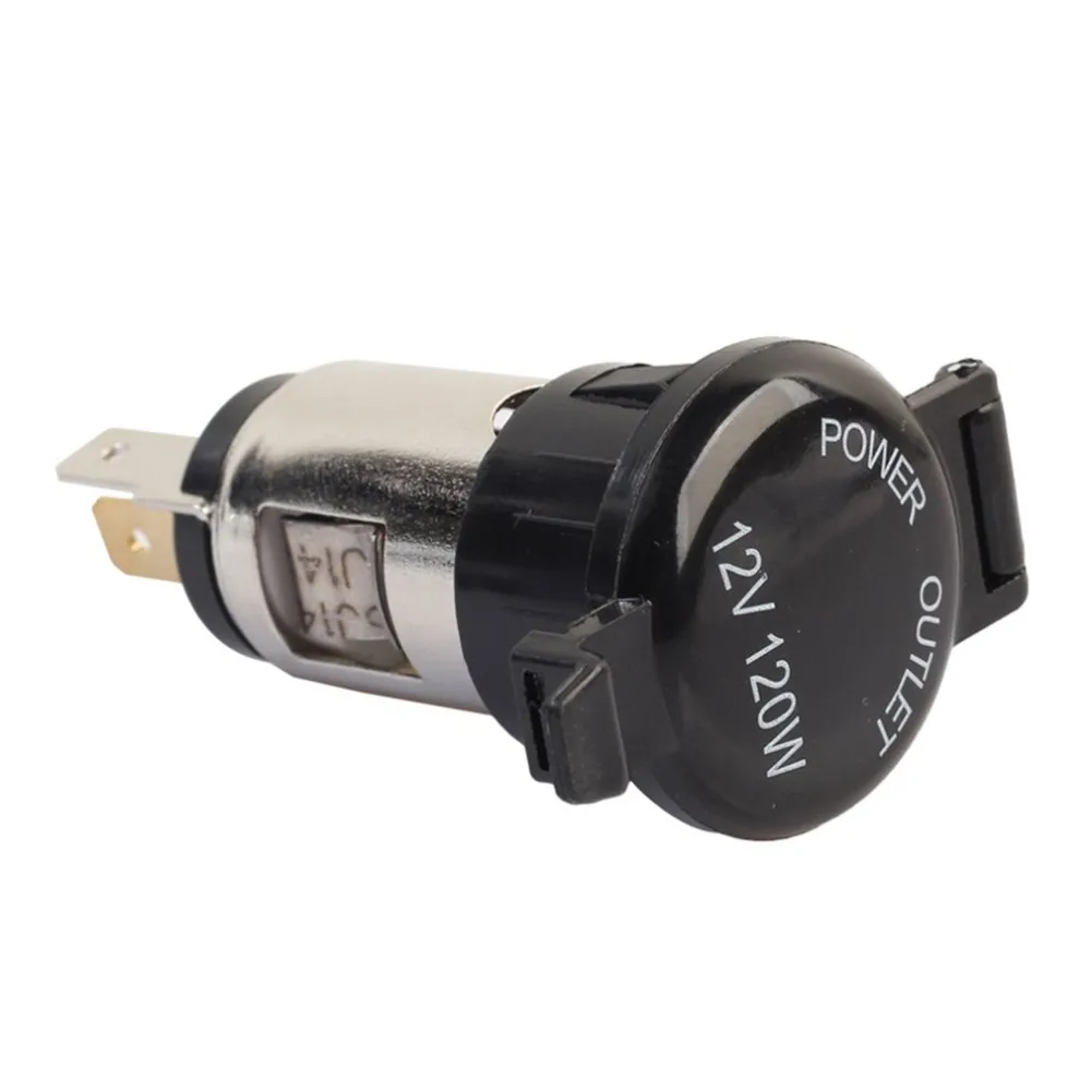 MT68700-C-82605-1