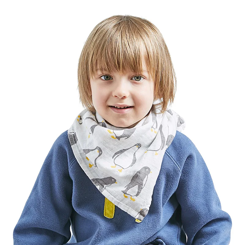 11449641426_2017476011